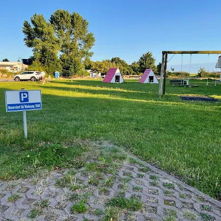 My Is My Castle * Sagard