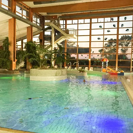 My Is My Castle Sagard