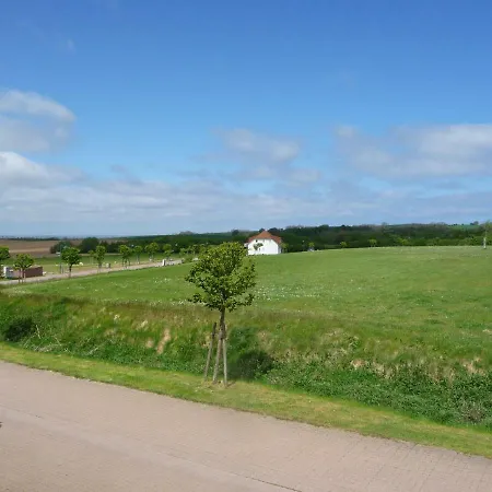 My Is My Castle Appartamento