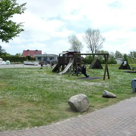 My Is My Castle Appartamento Sagard