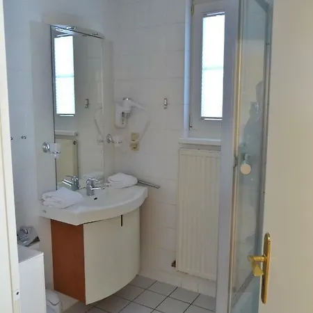 My Is My Castle * Sagard