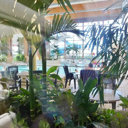 My Is My Castle * Sagard