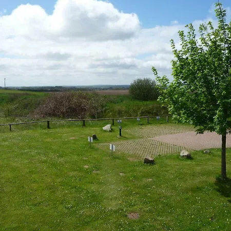 My Is My Castle Appartamento