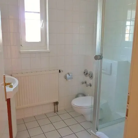 My Is My Castle Sagard