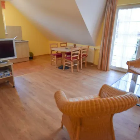 My Is My Castle Sagard