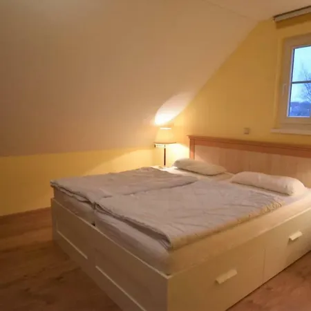 My Is My Castle Appartamento