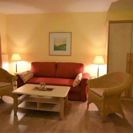 My Is My Castle Sagard