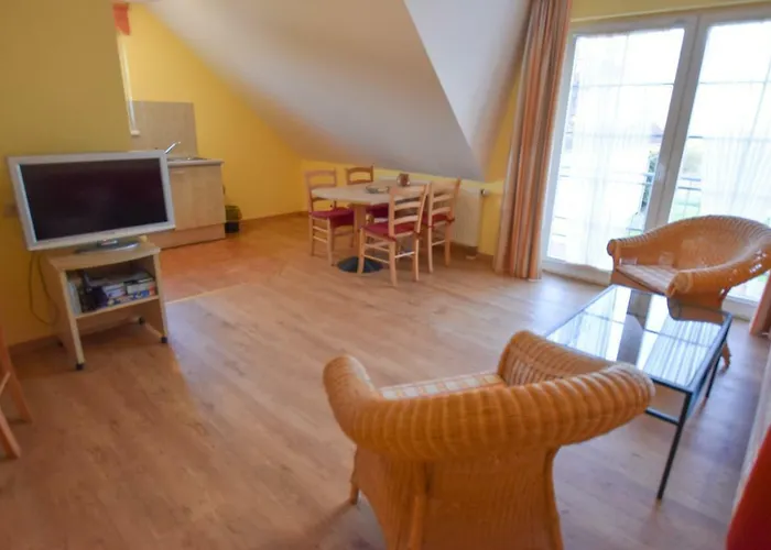 My Is My Castle Sagard